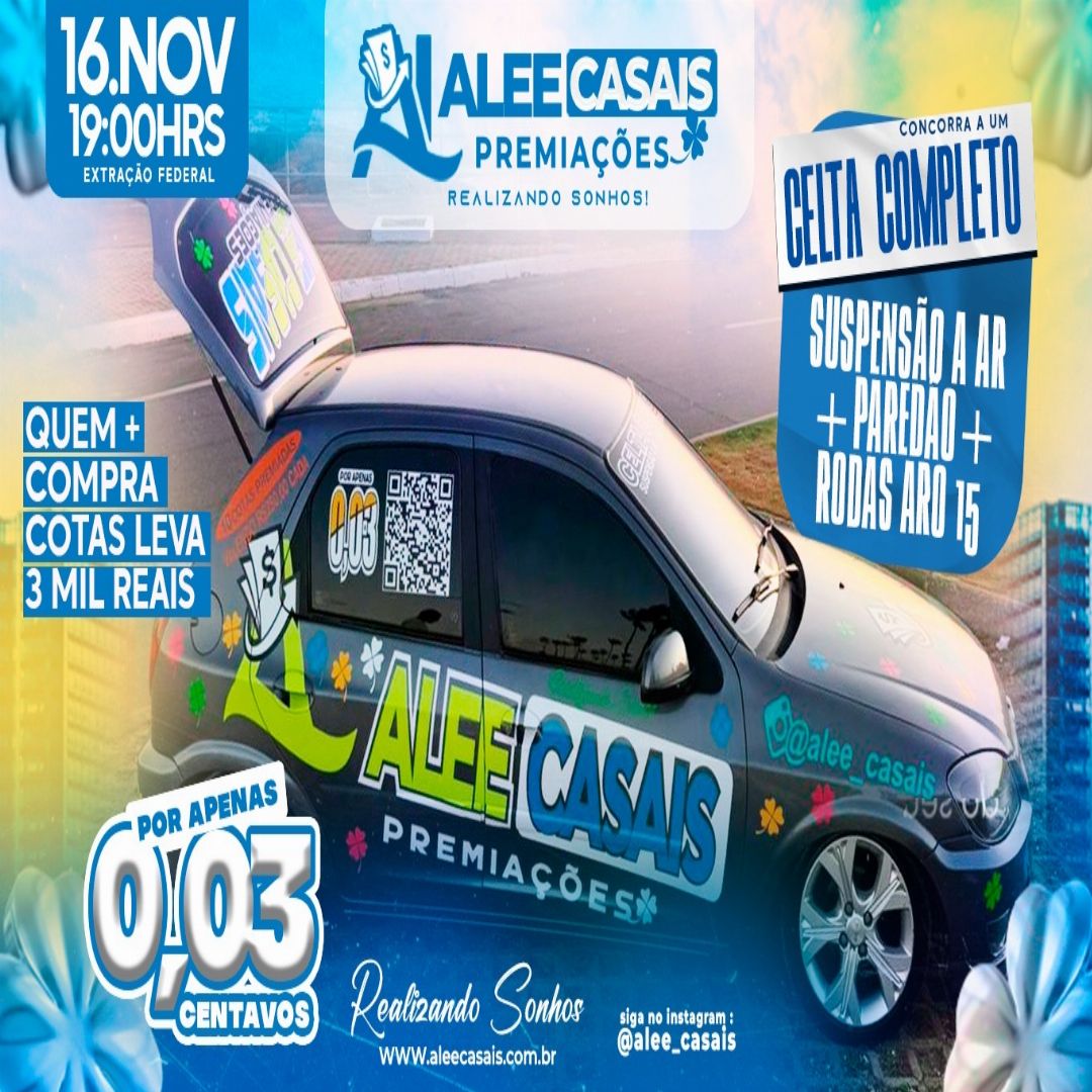 CELTA COMPLETO POR 0,3 CENTAVOS