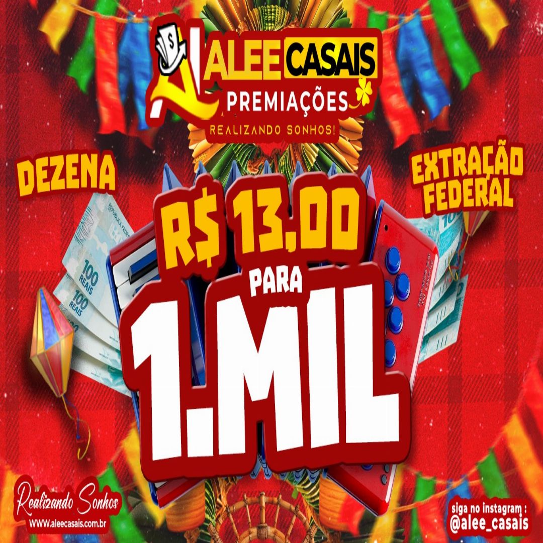 13 PRA MIL FEDERAL 19H00