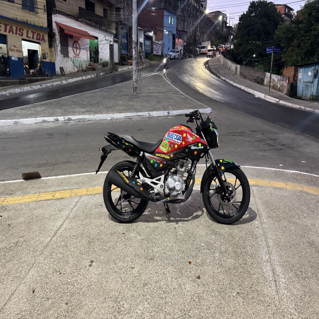 0,1 CENTAVO - START 160 OU 16 MIL