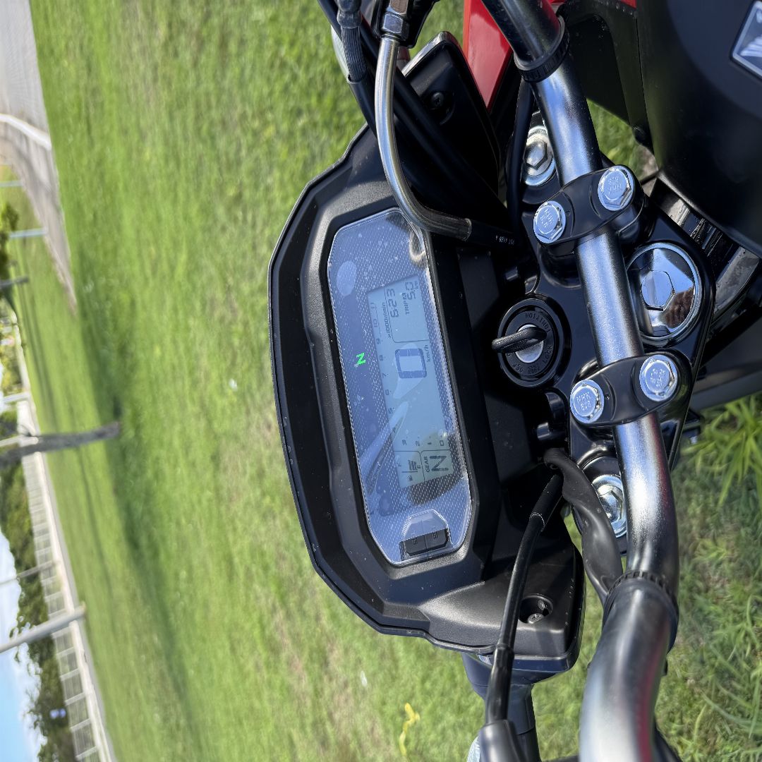 0,1 CENTAVO - START 160 OU 16 MIL