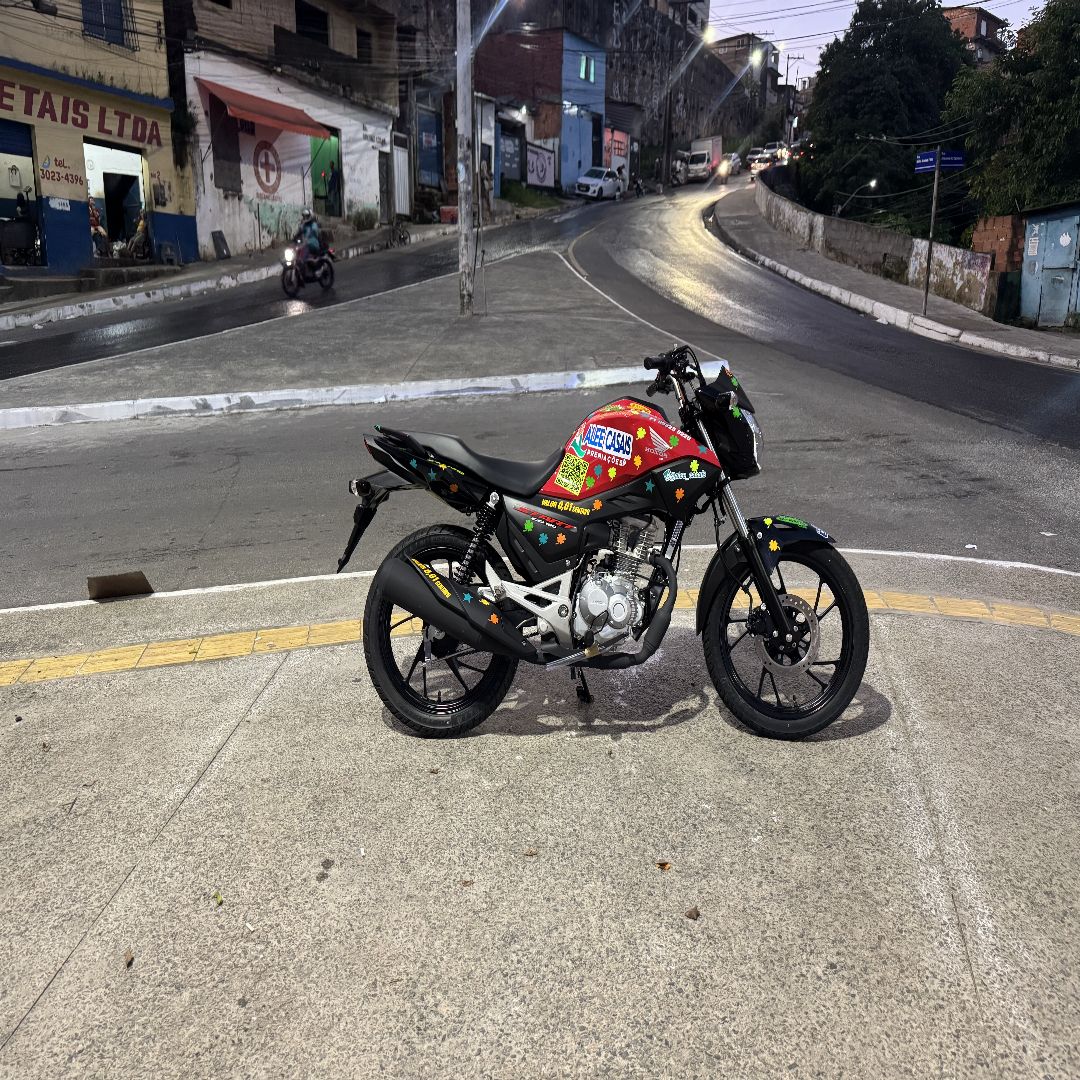 0,1 CENTAVO - START 160 OU 16 MIL