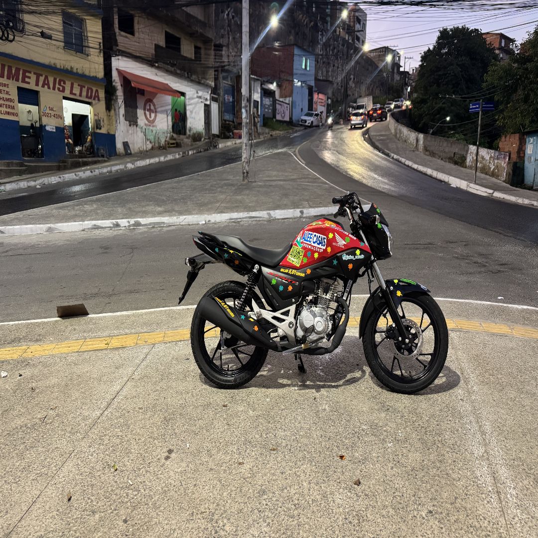 0,1 CENTAVO - START 160 OU 16 MIL