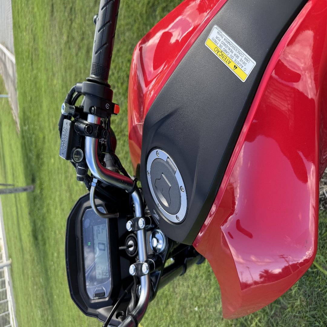 0,1 CENTAVO - START 160 OU 16 MIL