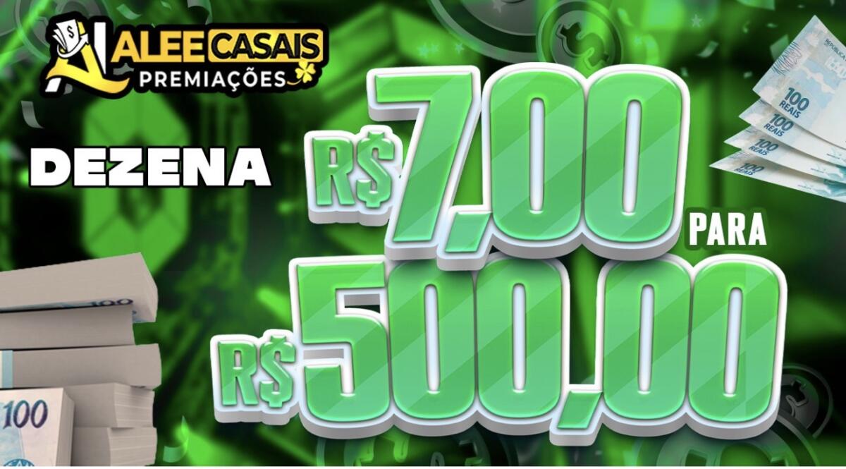 7 PRA 500 EXTRA PRAS 15H00