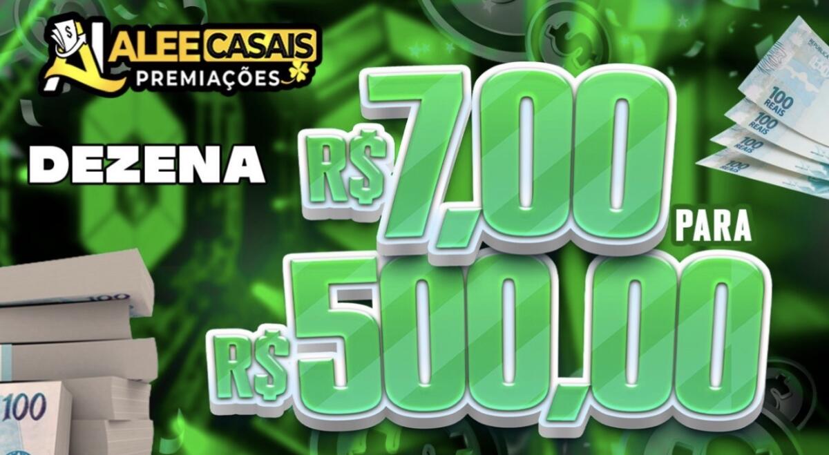 7 PRA 500 DOMINGO 15H00