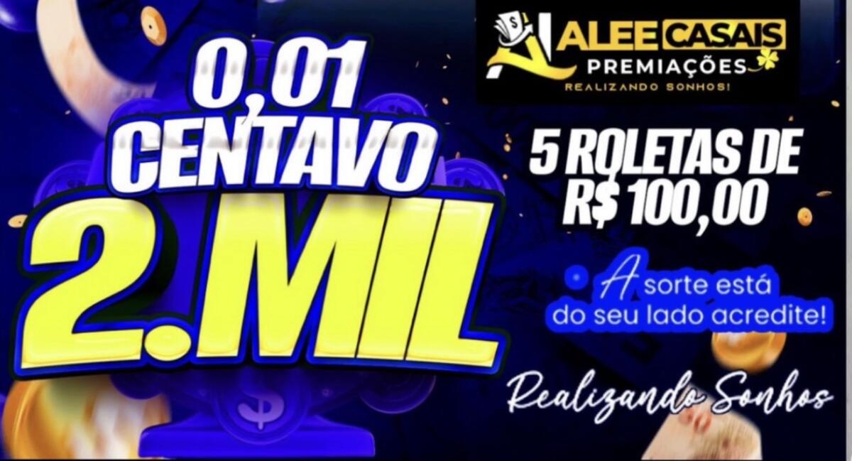 SÁBADO CURUJAO 21H00