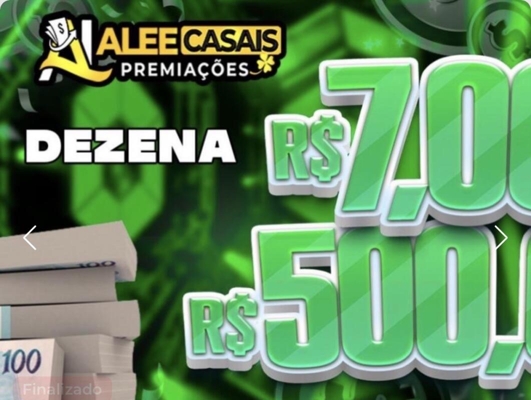 7 PRA 500 FEDERAL 15 De Abril .