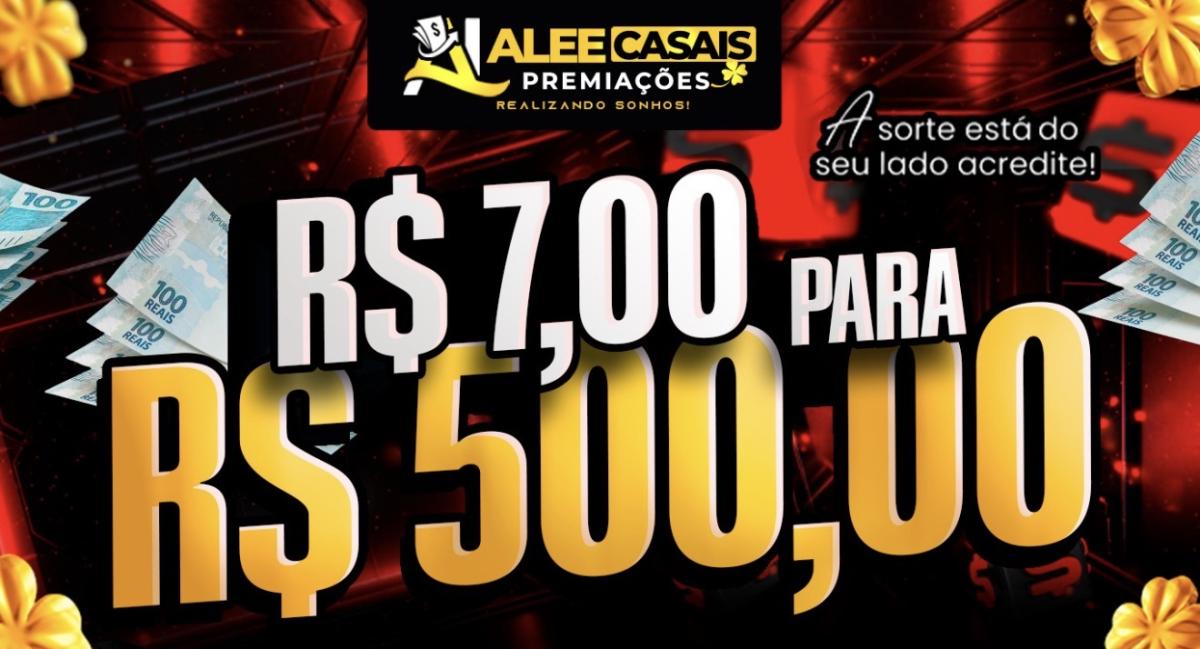 7 PRA 500 - 10H00