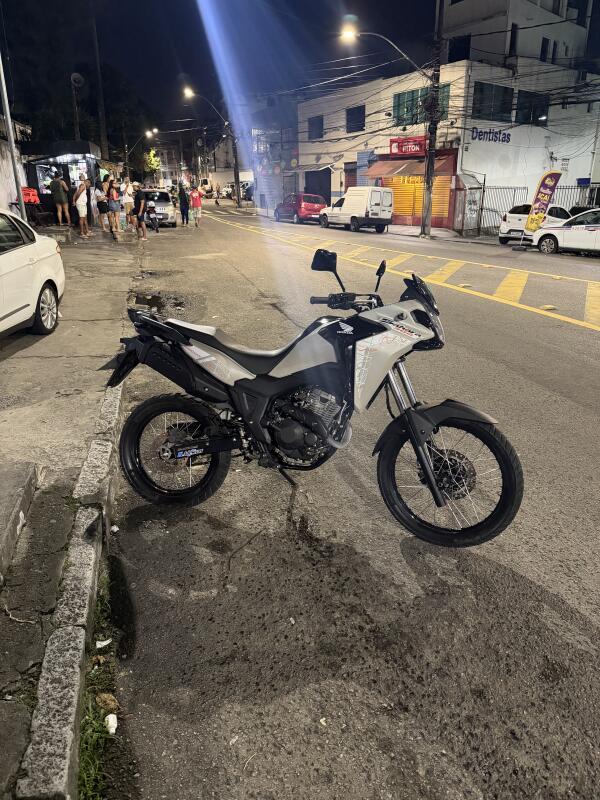 0,2 CENTAVOS SAHARA 300