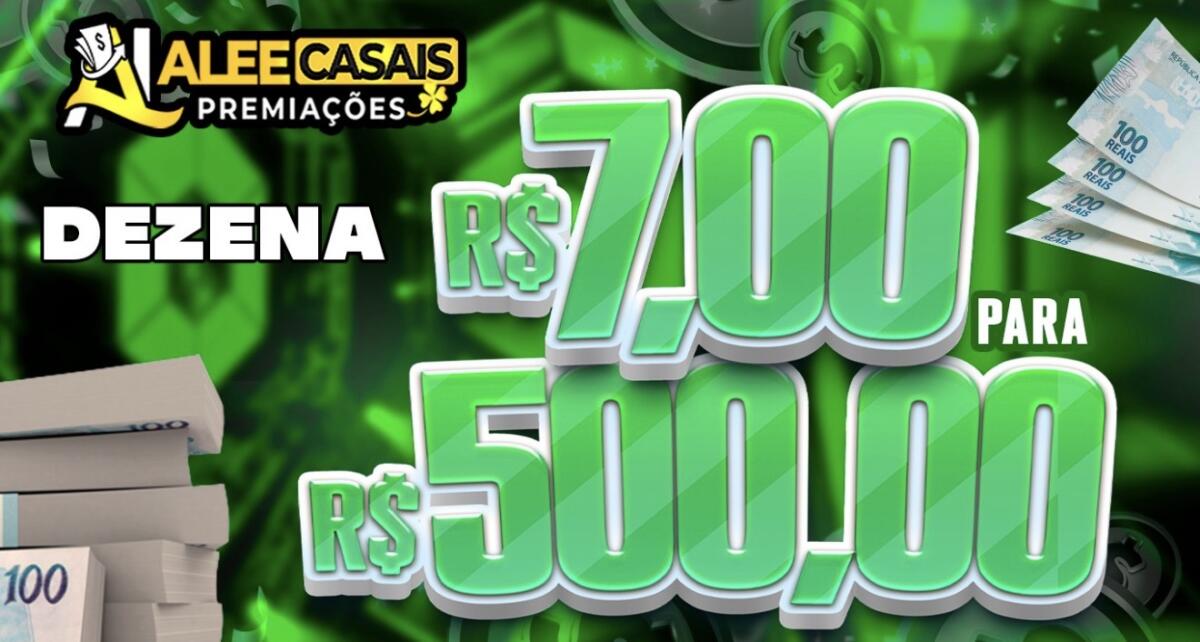 7 PRA 500 DOMINGO 15H00